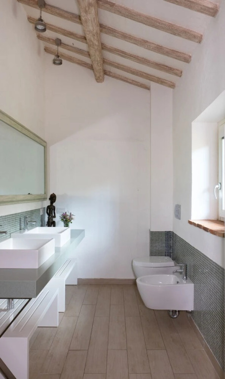 Relais Casamassima