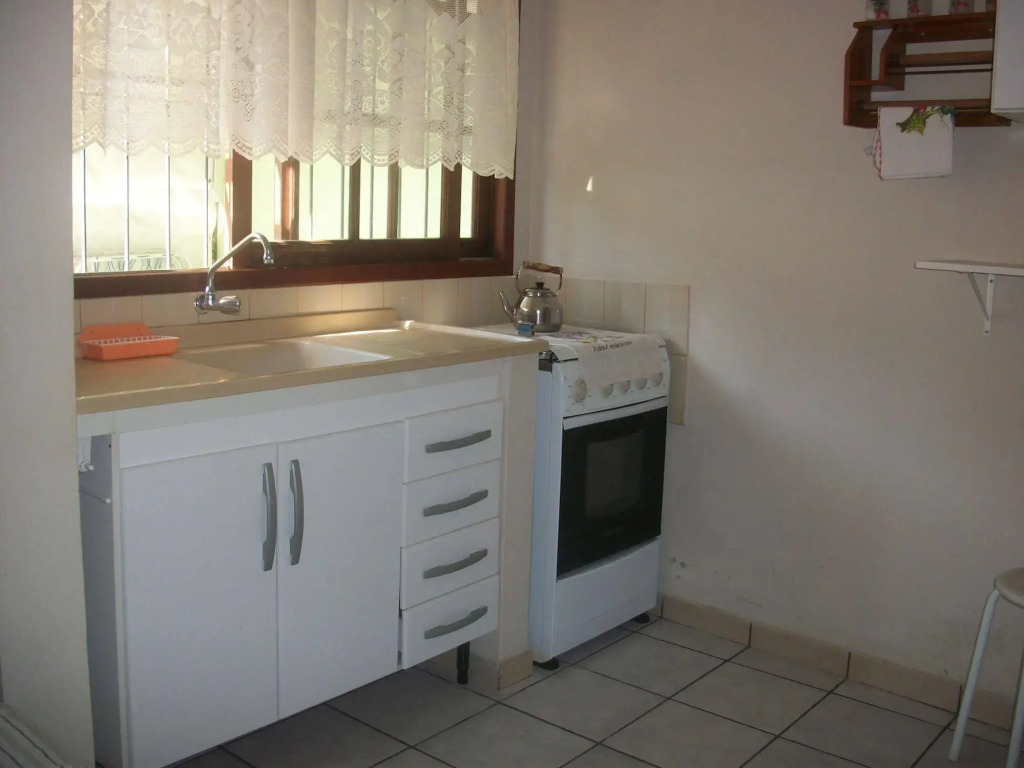 Residencial Santana