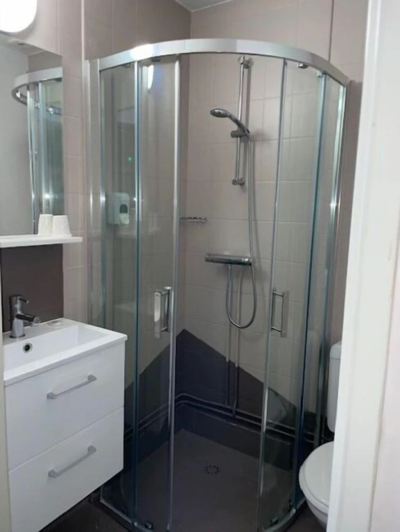 Hotel Saint Odilon