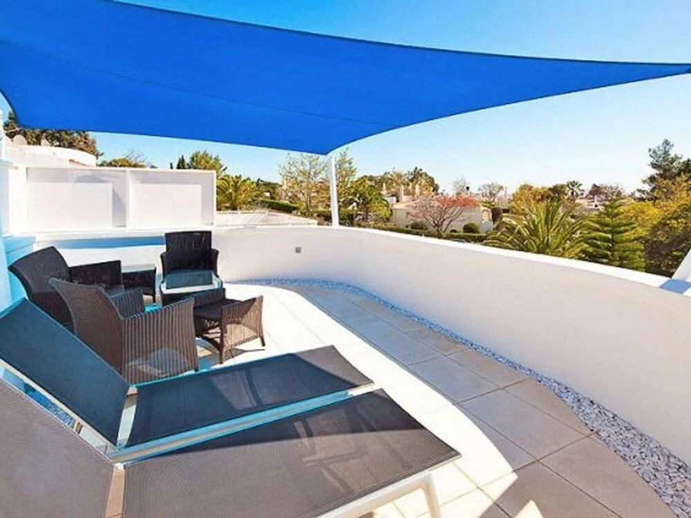 Casa Sonny