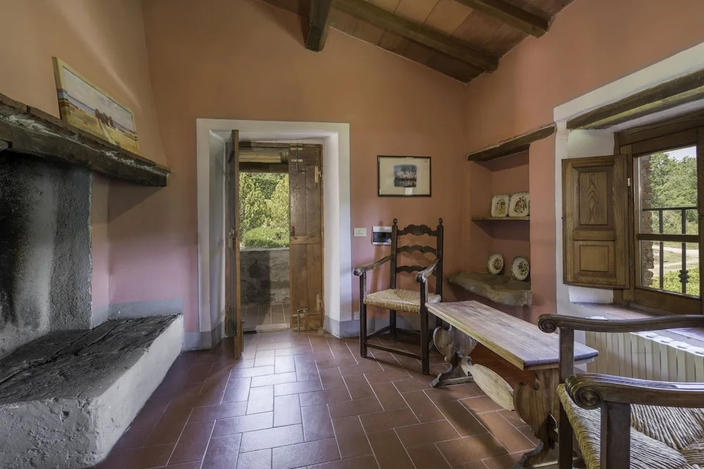 Fonte Nuova By Geco Vacation Rentals