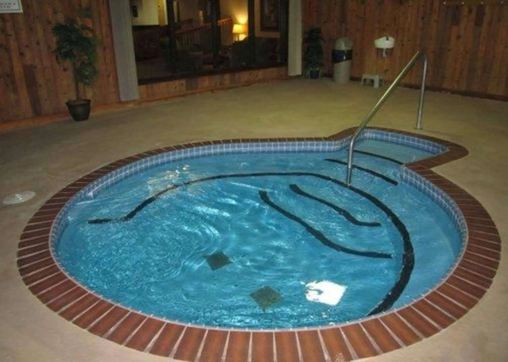 Quality Inn New Liskeard