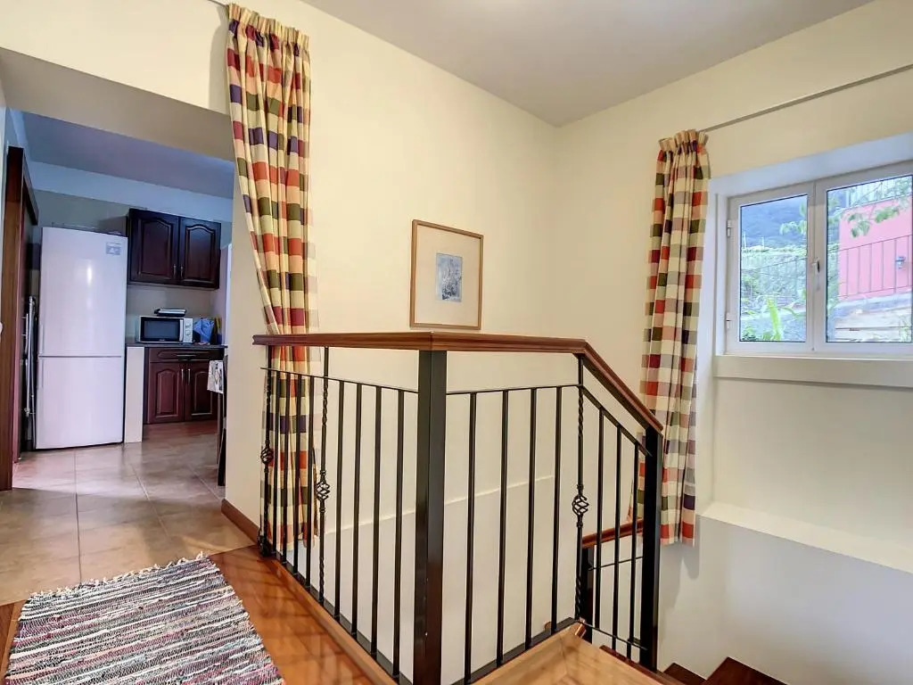Villa Bella Vista by Atlantic Holiday