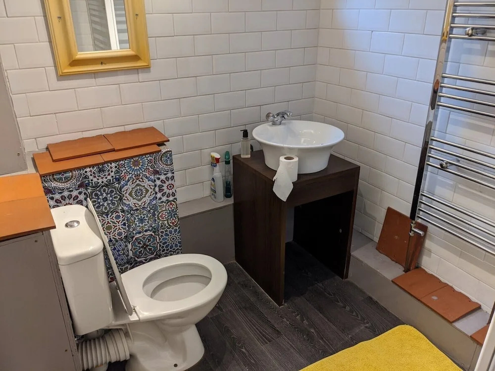 4bedhouse/leominster/hiking/castles/sleeps7/wifi