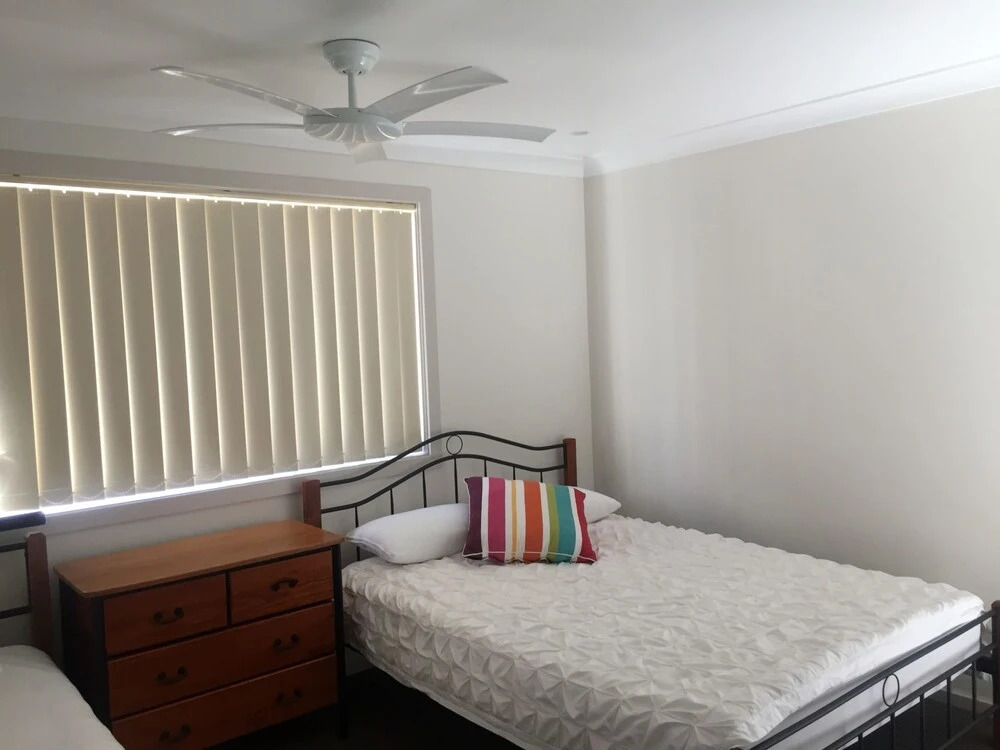 Shoal Bay Road, 33A 'Shoal Bay Views'