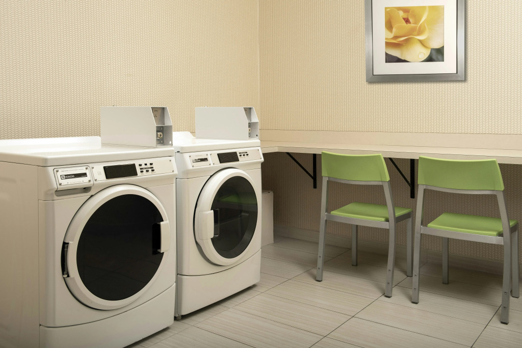Hilton Garden Inn Murfreesboro