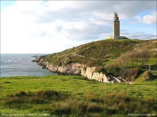 Hostal La Provinciana