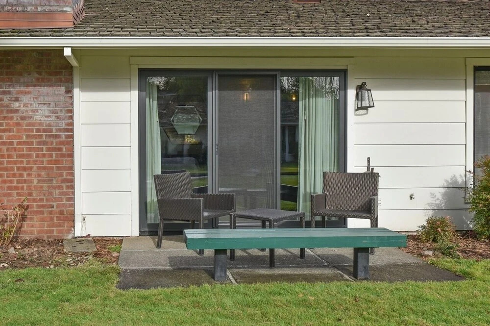 480 Mansion S At Silverado 1 Bedroom Condo