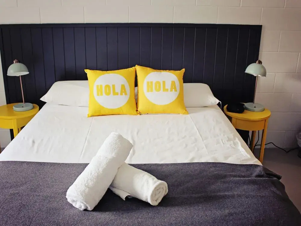 Port Douglas Backpackers Youth Hostel