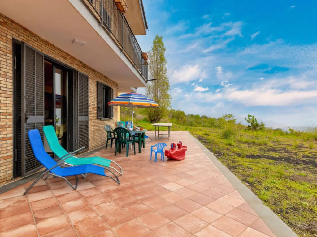 Villa Elena