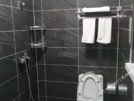 Xianghai Hostel