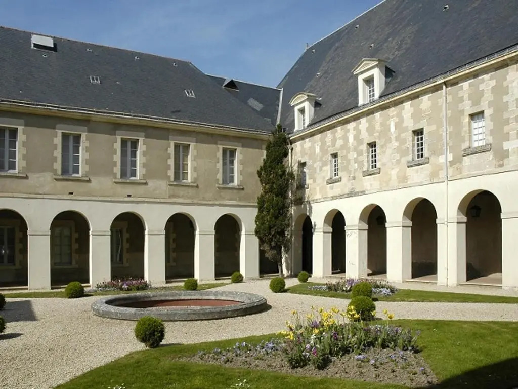 Appartement Les Sables-d'Olonne, 1 pièce, 2 personnes - FR-1-92-607