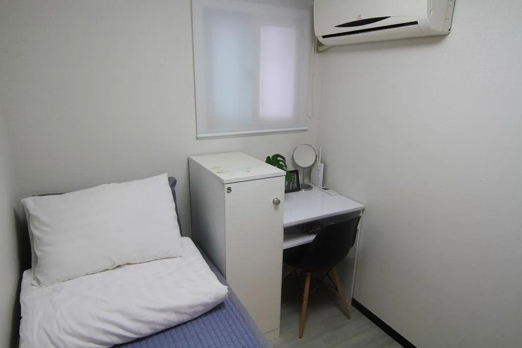 Mathilda the Guest House - Hostel