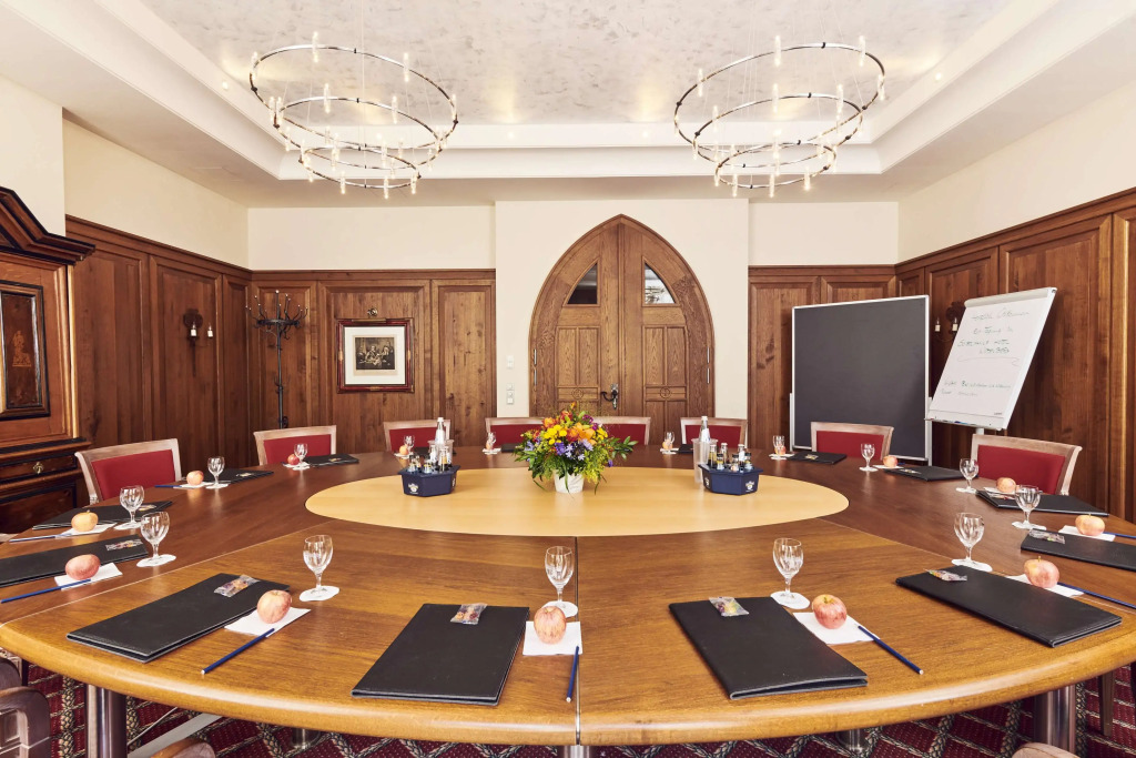 Best Western Soibelmanns Lutherstadt Wittenberg