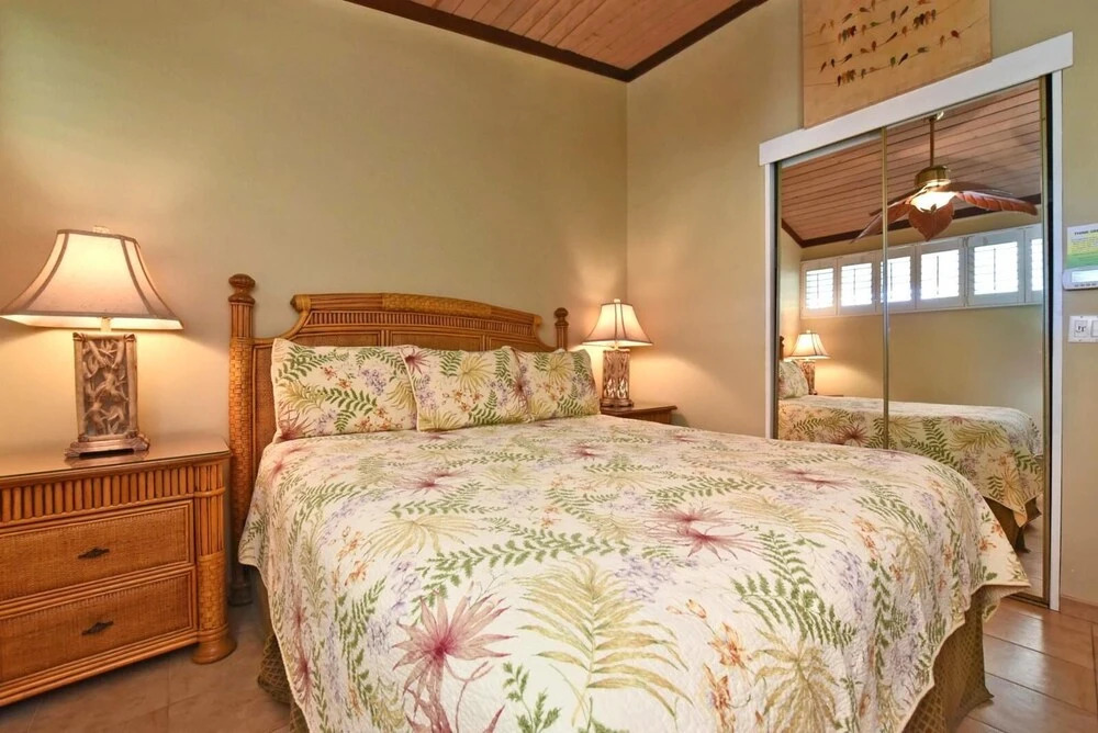K B M Resorts- Nas-f248 Beautiful 1bd, Ocean-front, Easy Access, Steps to the Ocean!