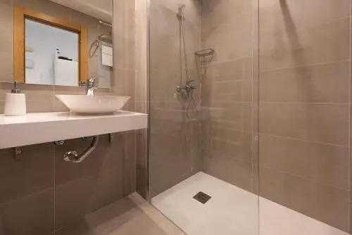 Apartamento Ferrandiz