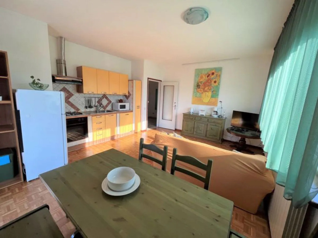 Residenza Agrifoglio 36021