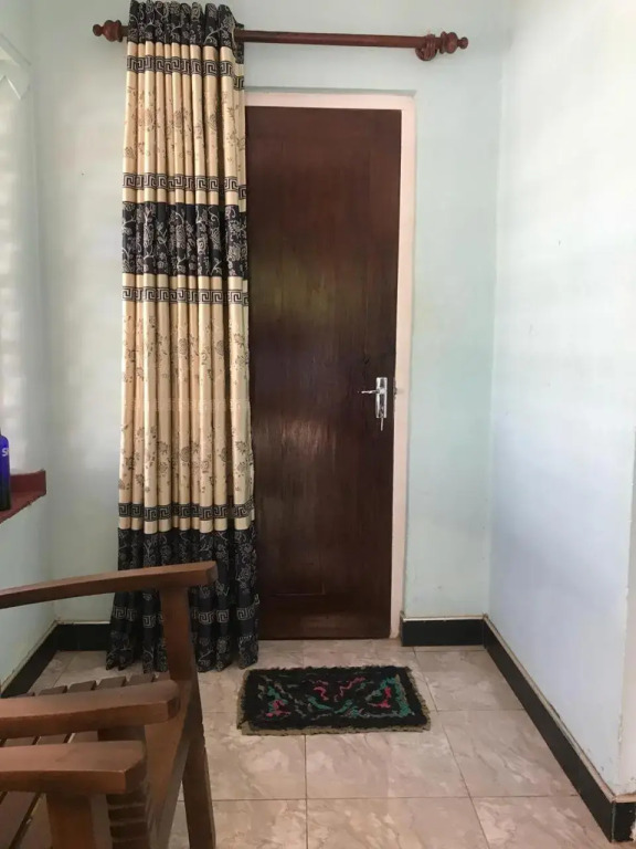 VILLA 826 Ahungalla