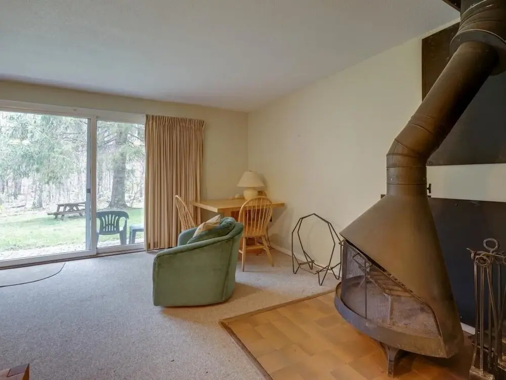 Edgemont C3