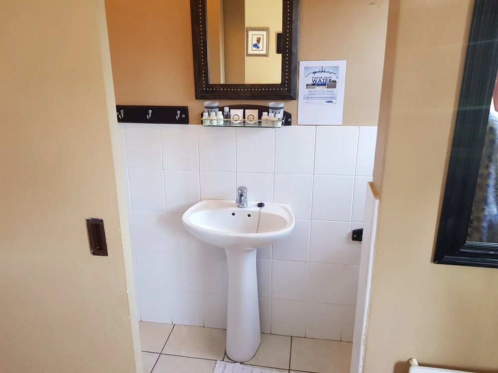 Lotz of Joy Guesthouse