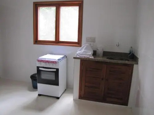 Pousada Tarituba
