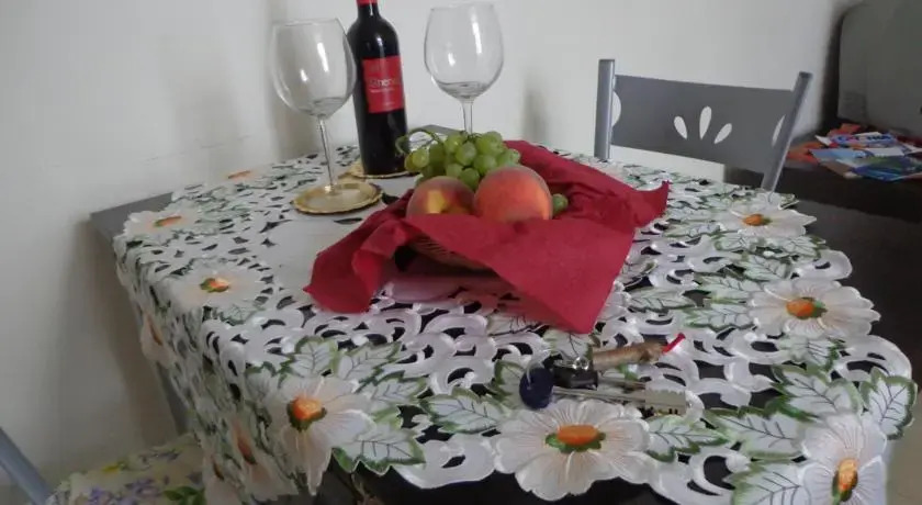 Last minute - Centro storico