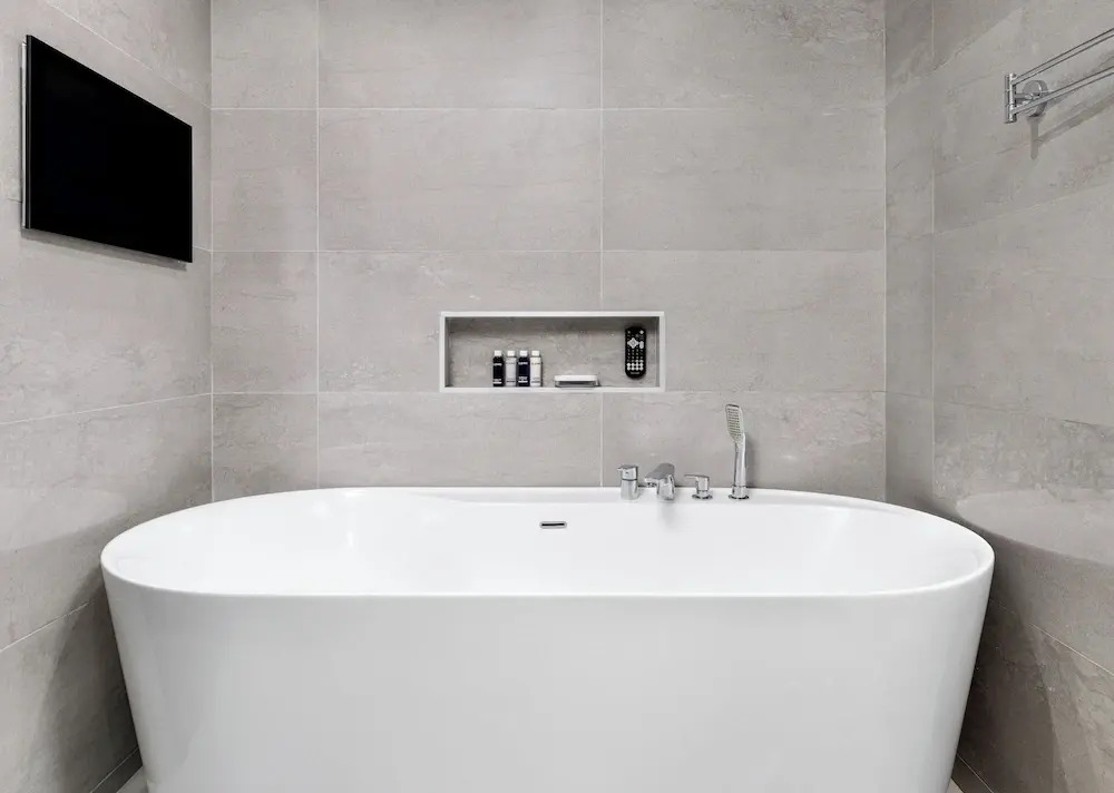 Maison Privee -Serene & Luxury Retreat in the Heart of JBR Beach