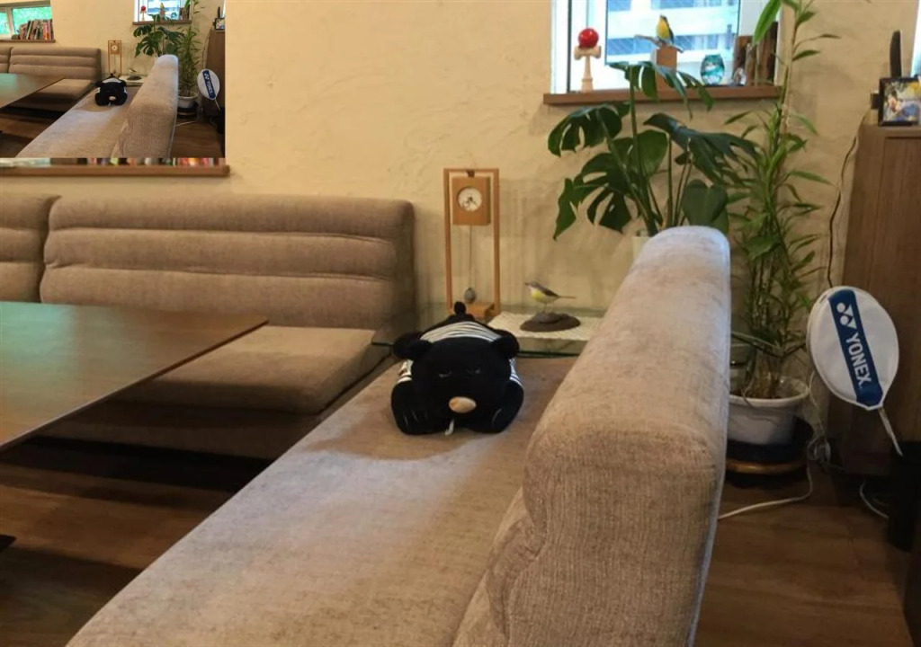 Hokkaido Sun Guest House