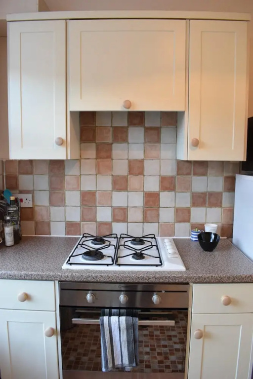 Putney 1 Bedroom Apartment