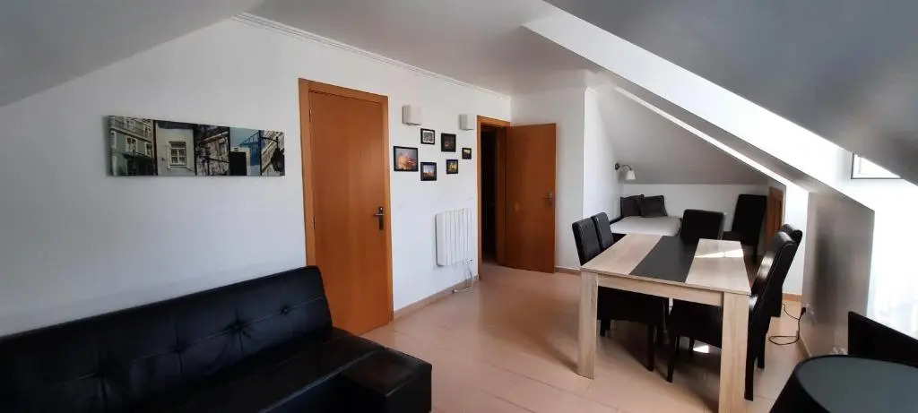CasAzulApartments