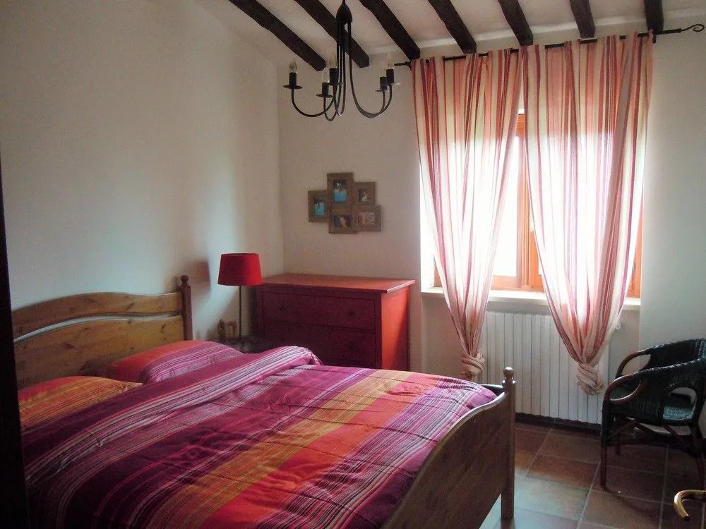 Marhaba Campitello