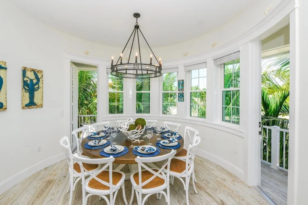 Palmetto Pointe