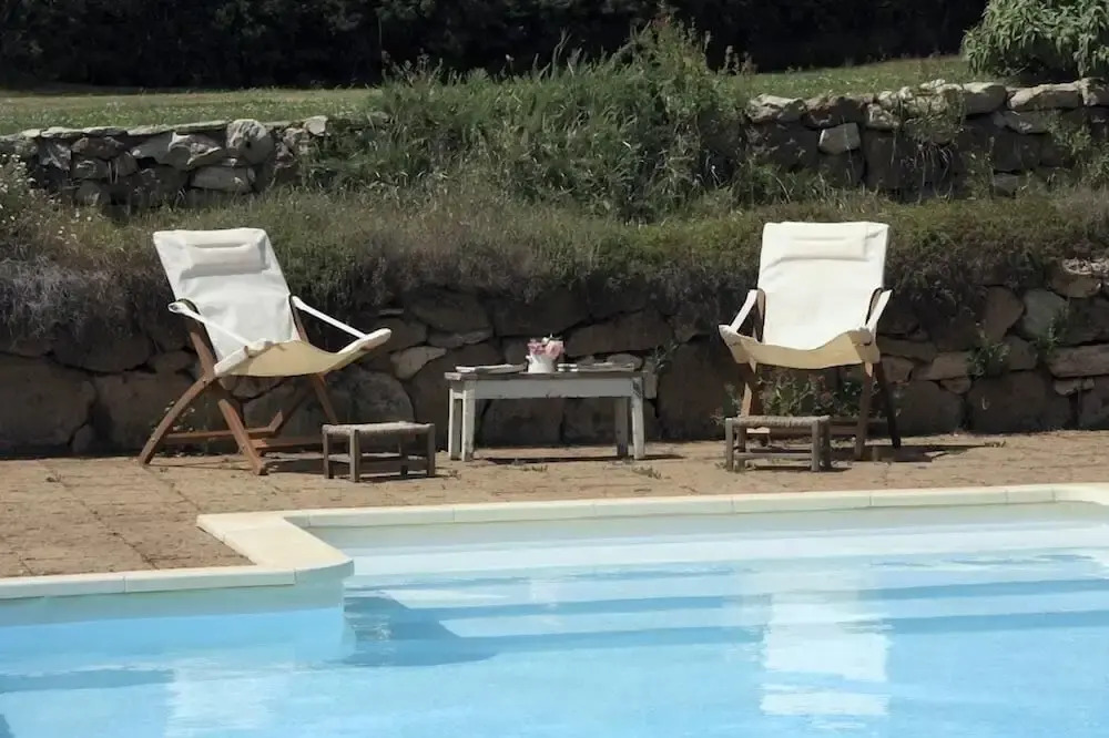 Verdidea - Bagnoletto