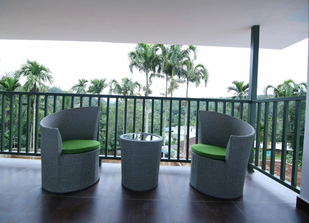 Le Villagio Holiday Apartment & Vacation Rentals