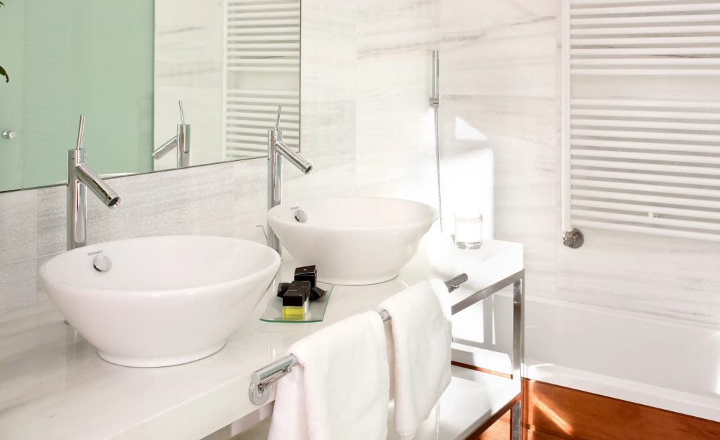 Sa Cabana Hotel & Spa - Только для взрослых