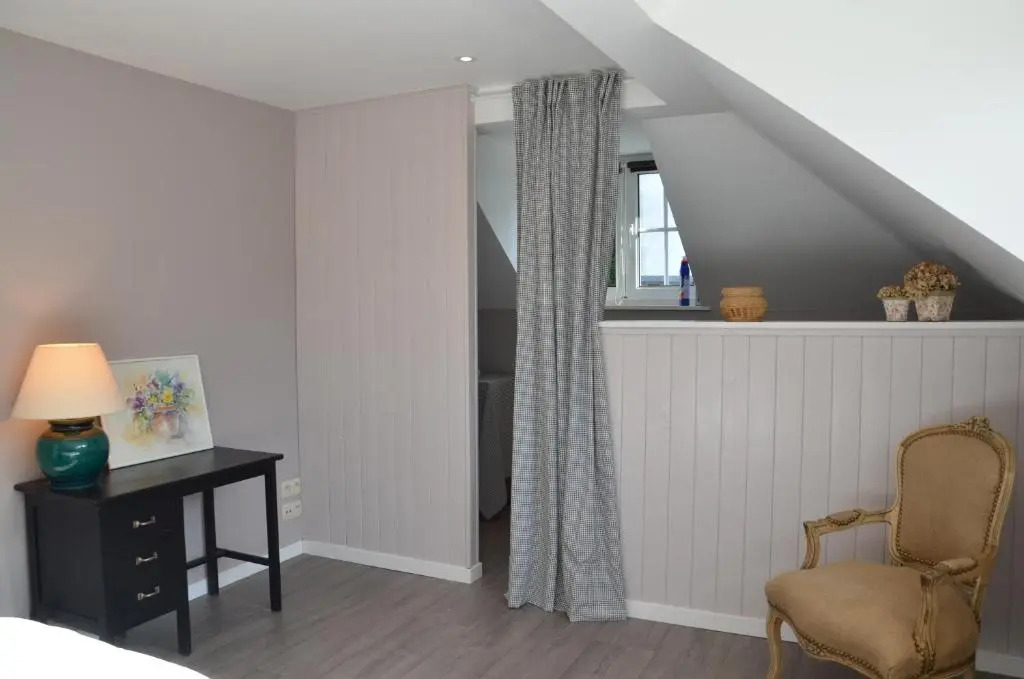Cottage Marie-Henriette