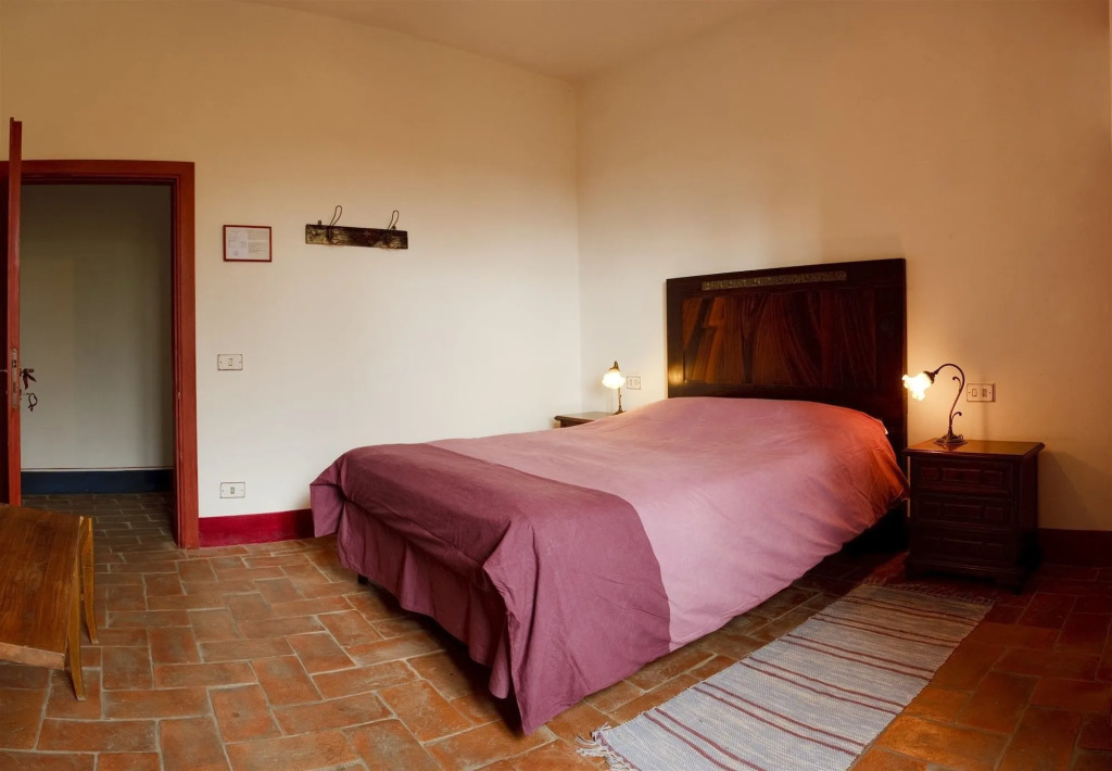 B&B Il Sarale