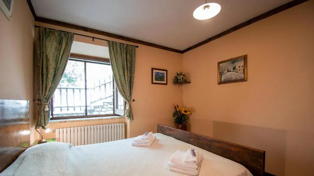 Borgo Majella by Rentbeat