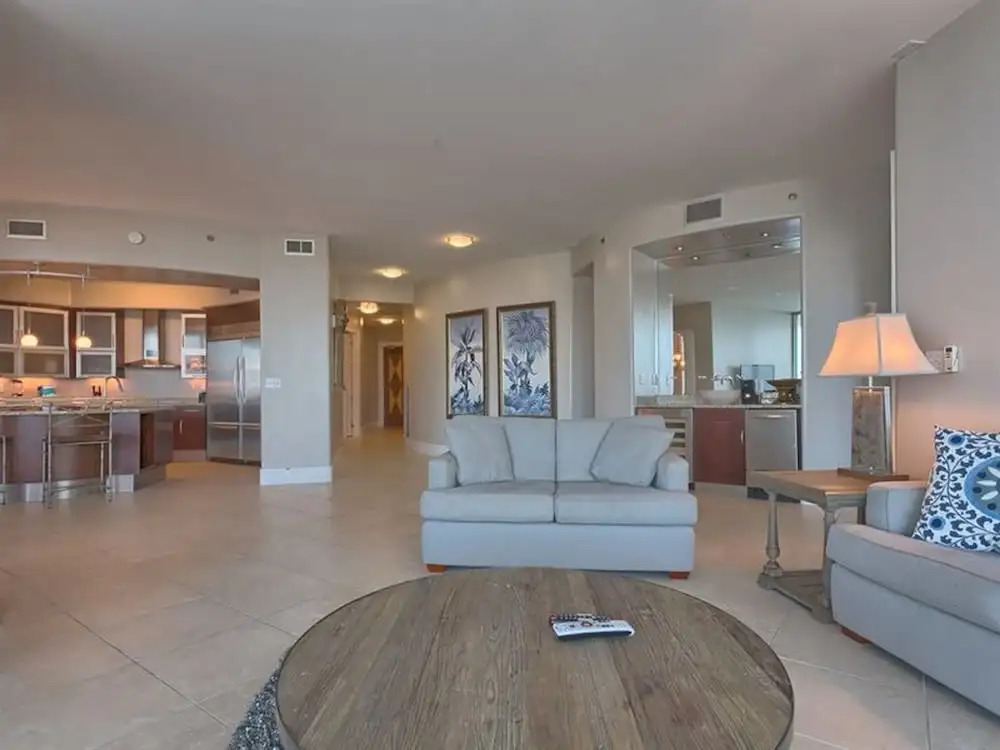 Bella Luna P10 by Meyer Vacation Rentals
