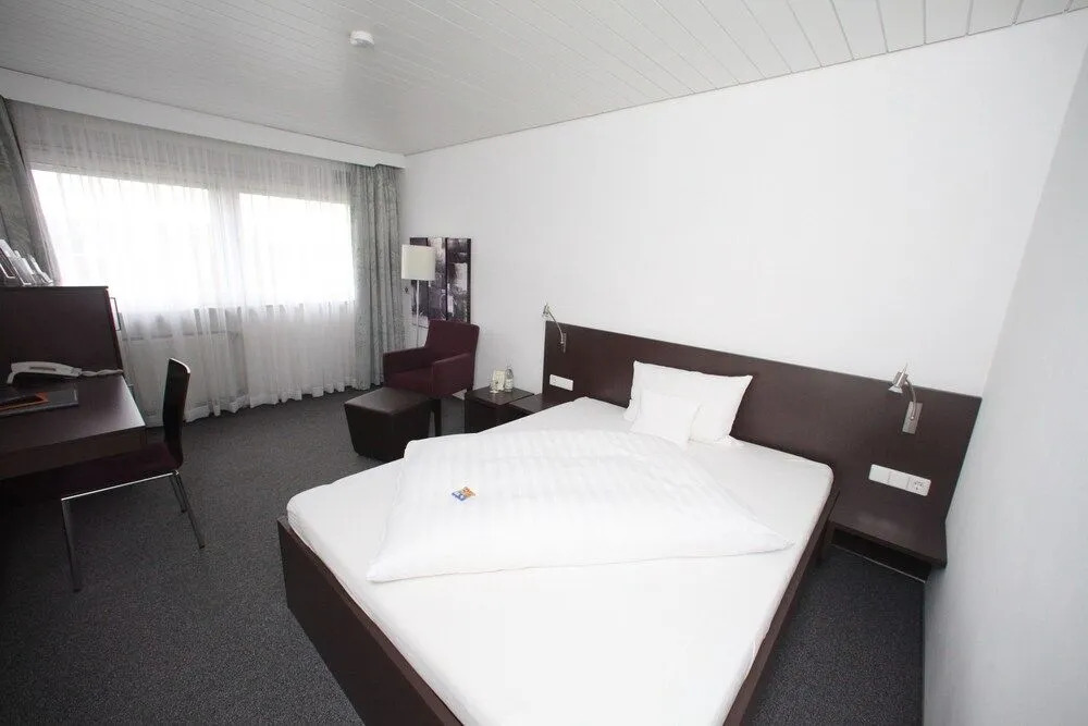 Hotel Bären