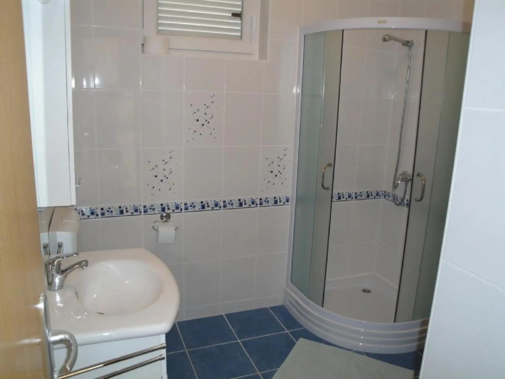 Apartment Bebek - Gorica