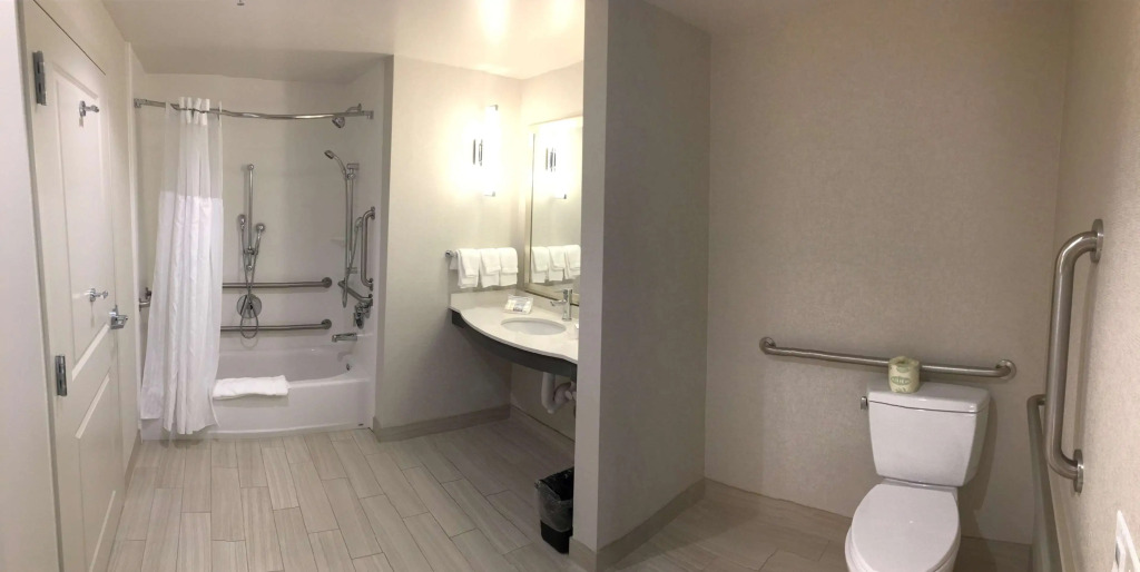 Hilton Garden Inn Lenox Pittsfield