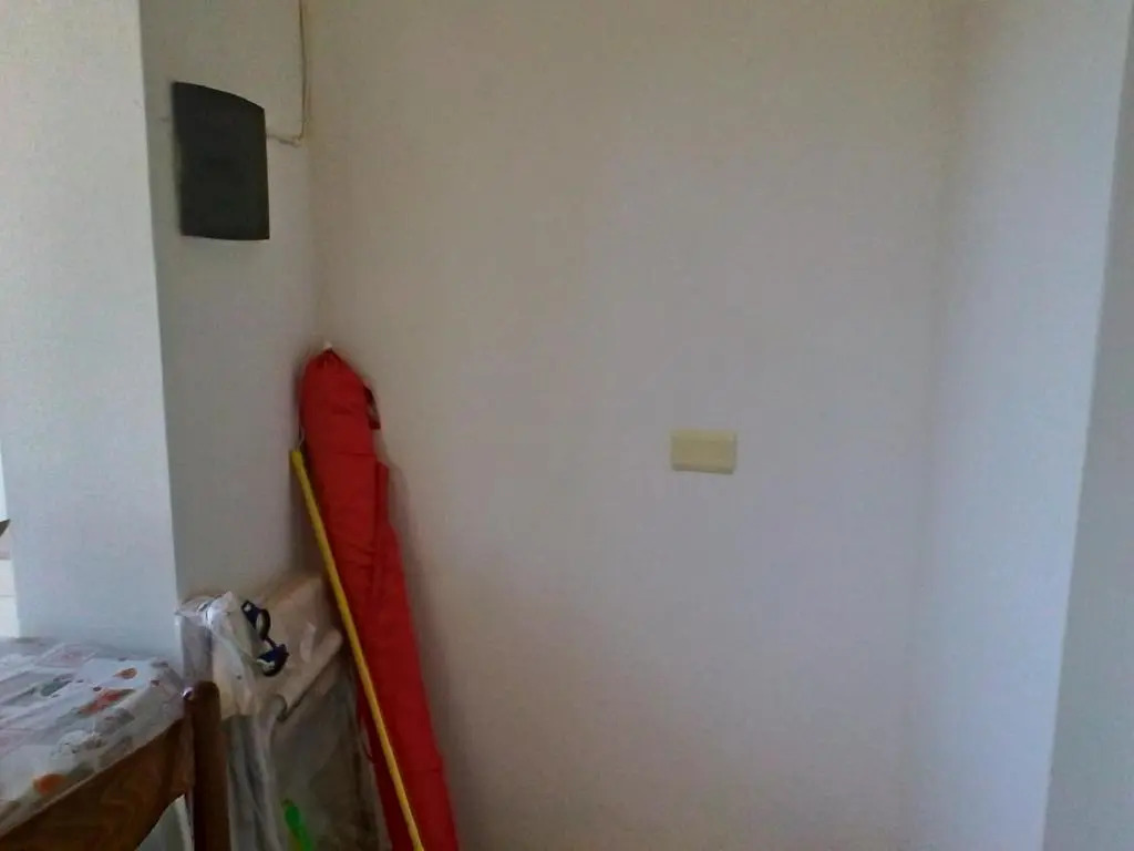 Villa Loddo 2 P.T. A 3 Min Mare.Sconto Host