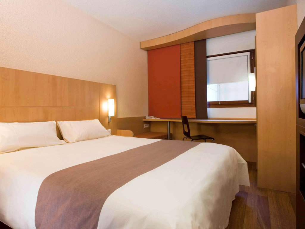 Malyabhara Hotel Yogyakarta Malioboro