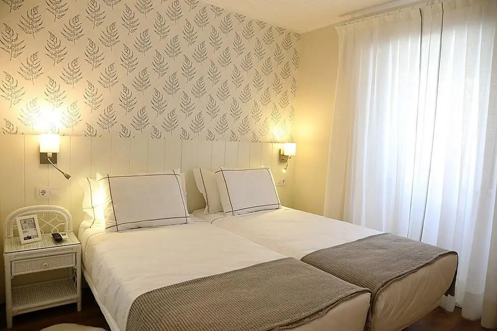 Casa Herreria