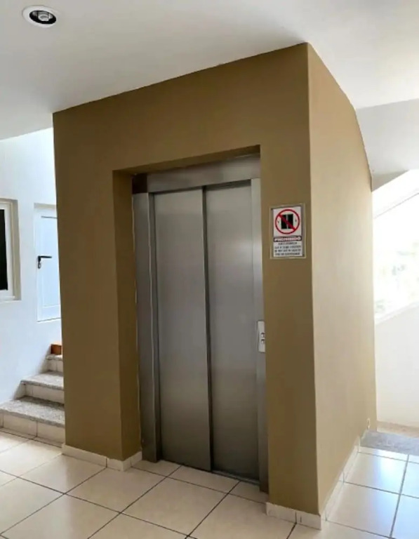 Condo Tenerife