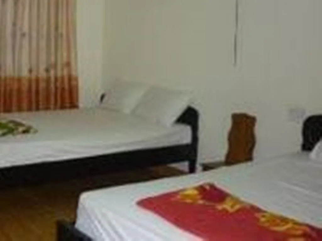 Quynh Lien hotel
