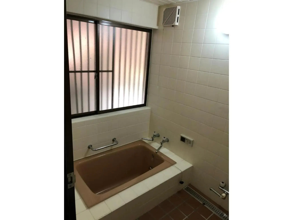 Trust Maison Nishiizu - Vacation STAY 68007v