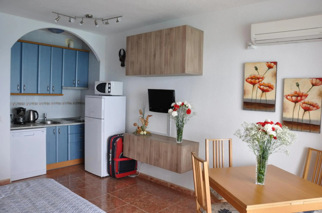 Studio Vue Mer