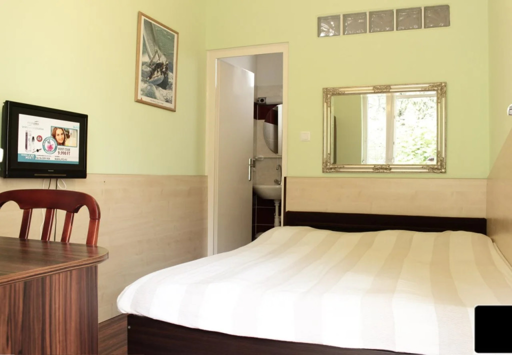Bella Villa